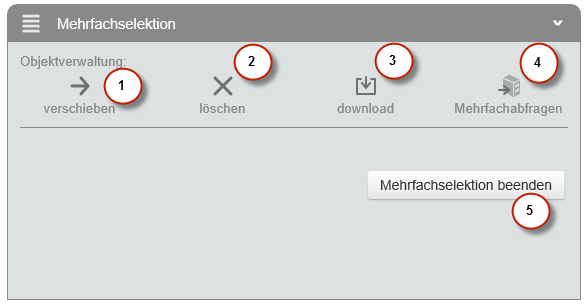 Befehlsreferenz_web_oberflaeche_mehrfachselektion_werkzeuge