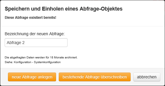 Befehlsreferenz_web_oberflaeche_objektuebersicht_neue-Abfrage-erstellen