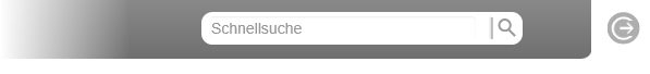 Befehlsreferenz_web_oberflaeche_Schnellsuche1_plain