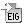 eig-export