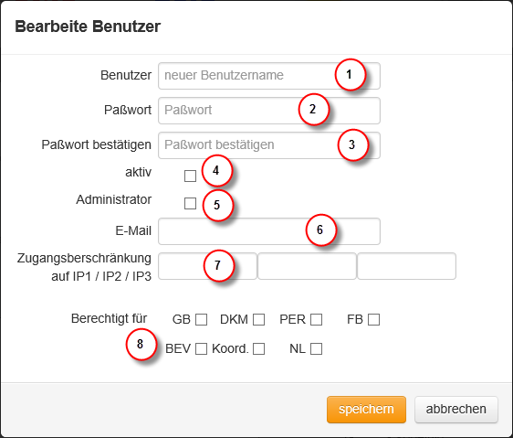 Einstellungen-Admin_Benutzerkonfiguration_einrichten