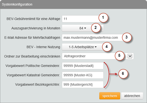 Einstellungen-Admin_Systemkonfiguration2
