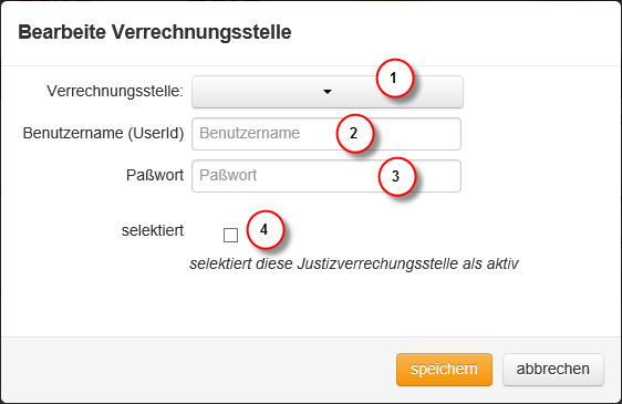 Einstellungen-Admin_Verrechnungsstellen-bearbeiten