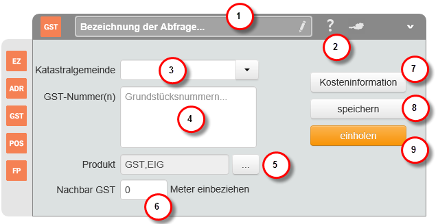 Erste_Schritte_Abfragen_im_Web_BEV-GST-Maske_beschriftet