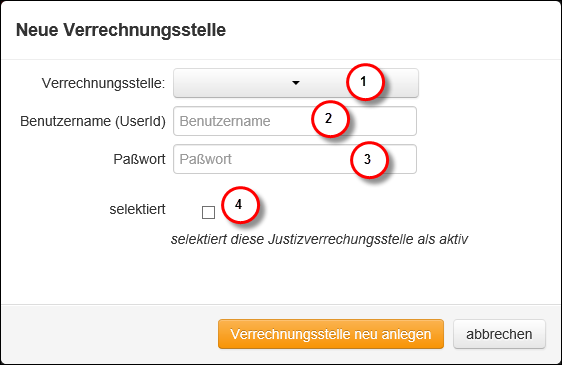 Erste_Schritte_Verrechnungsstellen_einrichten_verrechnungsstelle-hinzufügen