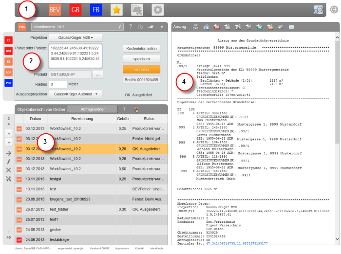 Bedienungskonzept_Benutzeroberfläche_web_anonym_klein