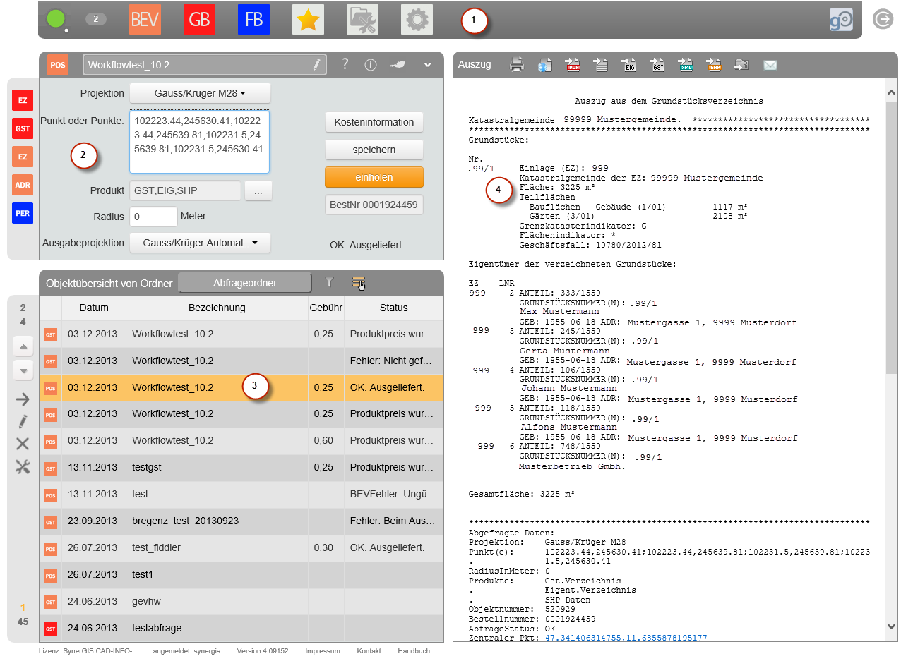 Bedienungskonzept_Benutzeroberfläche_web_anonym_beschriftet
