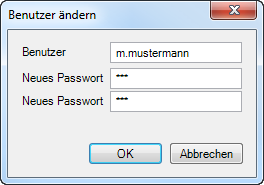 befehlsreferenz_integration_einstellungen_benutzer_ändern