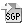 sgp-export