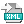 xml-export