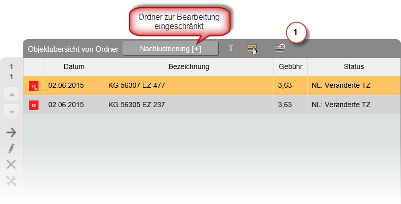 Zusatzmodule-ProOffice_Integration
