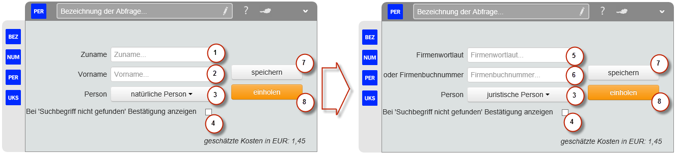 Zusatzmodule_Firmenbuch_PER-Abfrage