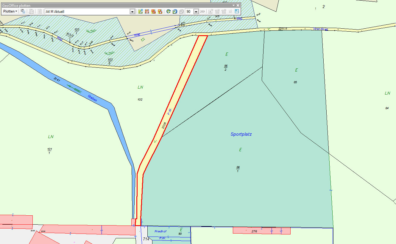 Originaler Datenrahmen Originaler Datenrahmen