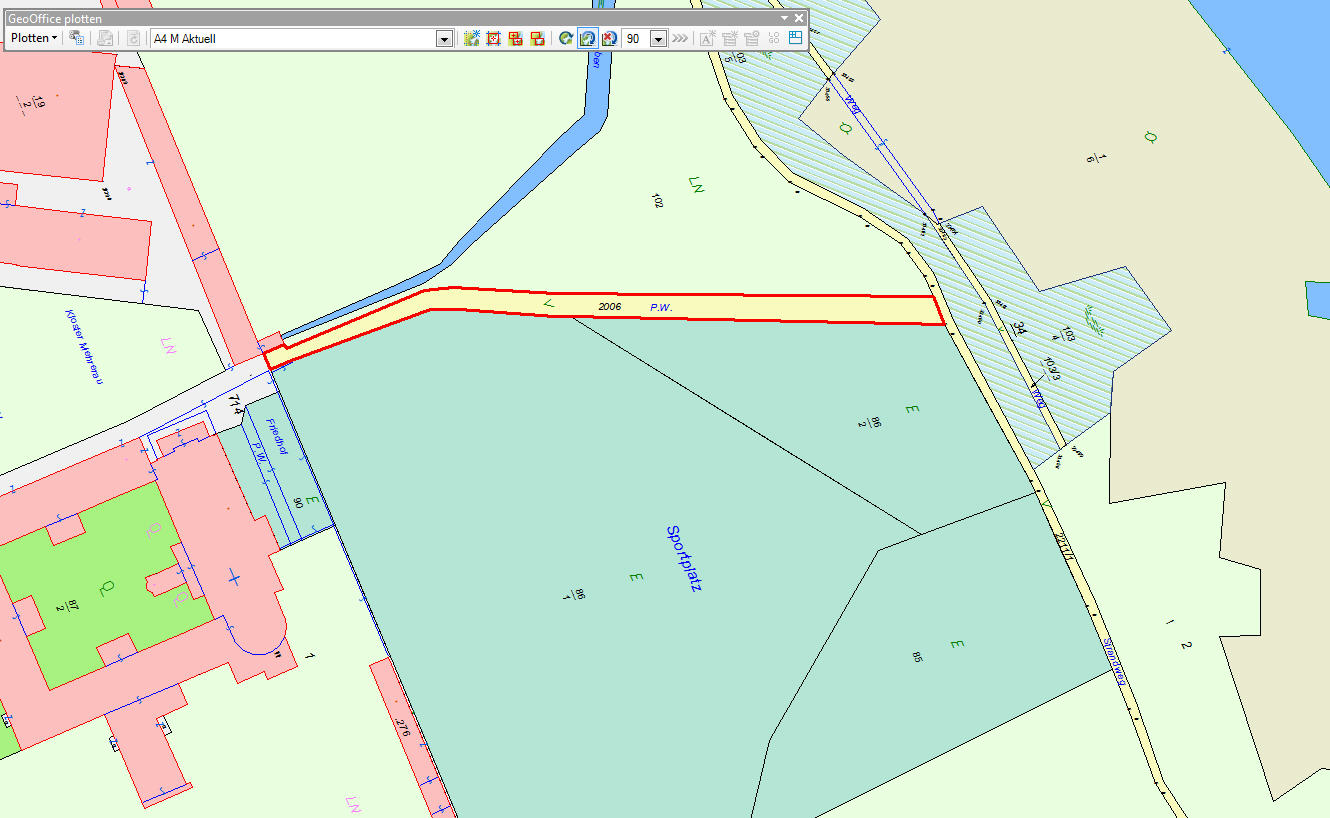 gedrehter Datenrahmen gedrehter Datenrahmen