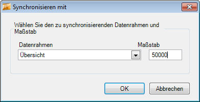 Datenrahmen definieren Datenrahmen definieren