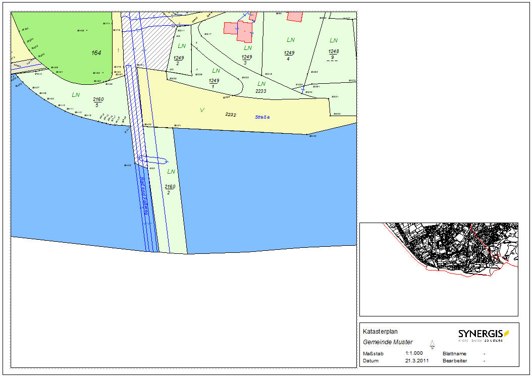 Plotausschnitt mit synchronisiertem zweiten Datenrahmen Plotausschnitt mit synchronisiertem zweiten Datenrahmen