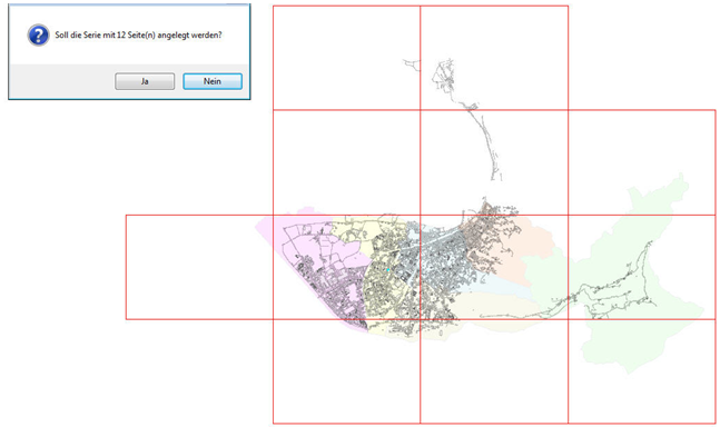 Keine leeren Kacheln – für alle Layer