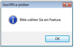 Layer mit Indexlinie nicht aktiv Layer mit Indexlinie nicht aktiv