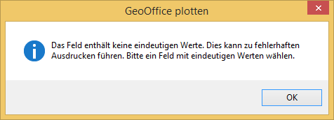 Prüfen der Eindeutigkeit des Blattnamens Prüfen der Eindeutigkeit des Blattnamens