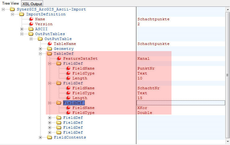 Befref_Aufbau-TableDef