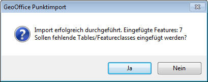 ersteSchritte_import-meldung