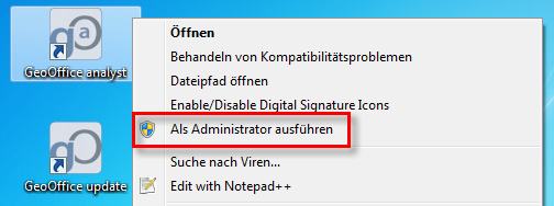 Bedienungskonzept-Gisengine_als_adminausfuehren