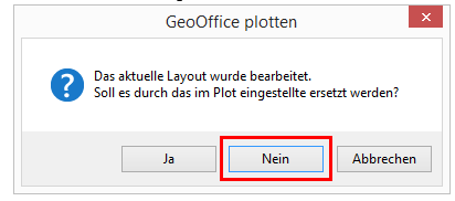 Rasterbilder erzeugen_16