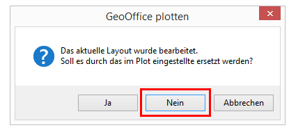 Rasterbilder erzeugen_4
