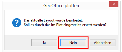 Rasterbilder erzeugen_7