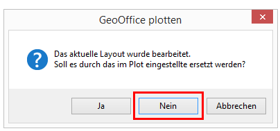 Rasterbilder erzeugen_10