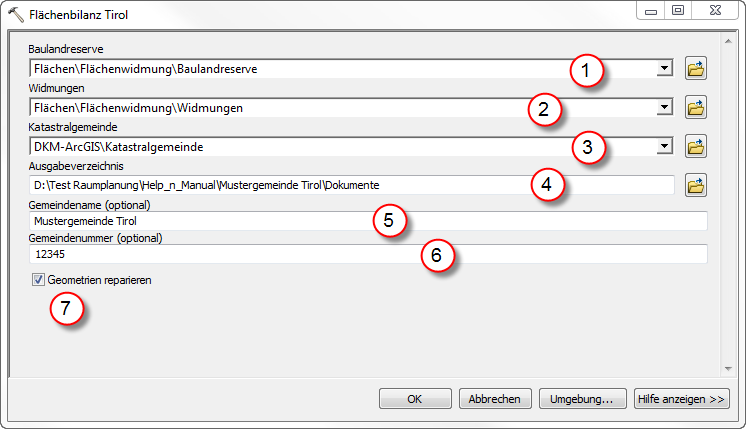 RaupeT_geoverarb_flächenbilanz