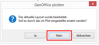 Rasterbilder erzeugen_19