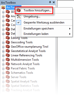Performance_Spezialtabellen_geoprcess_a