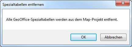 Performance_Spezialtabellen_werkzeug_dialog_a