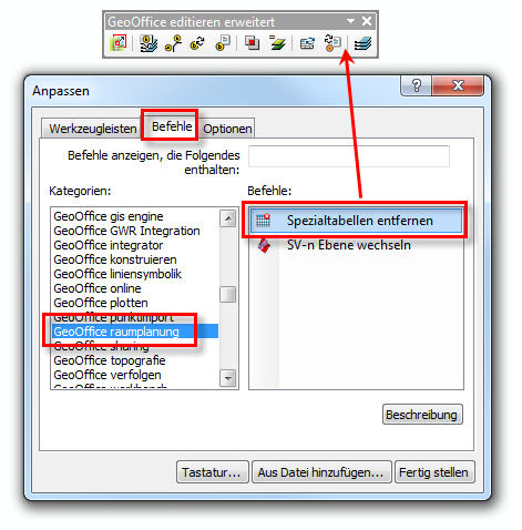 Performance_Spezialtabellen_werkzeug_hinzu