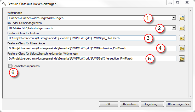 Raupe_geoverarb-allg_Luecken_FC-aus-Luecken