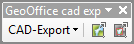 RaupeBGLD_geoverarb_cad-export