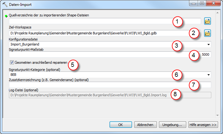 RaupeBGLD_geoverarb_daten-import