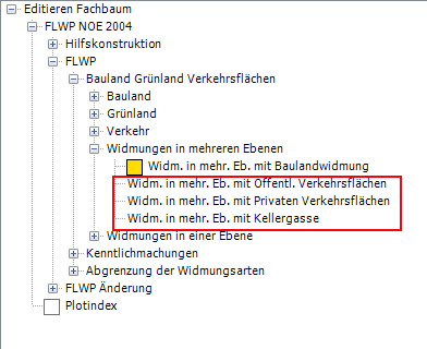 RaupeNOE_Fachbaum_aktiveEintraege