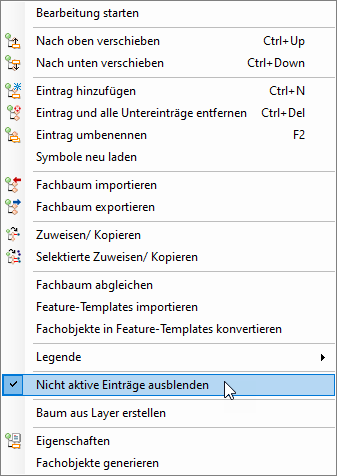 RaupeNOE_Fachbaum_NichtaktiveEintraegeAusblenden