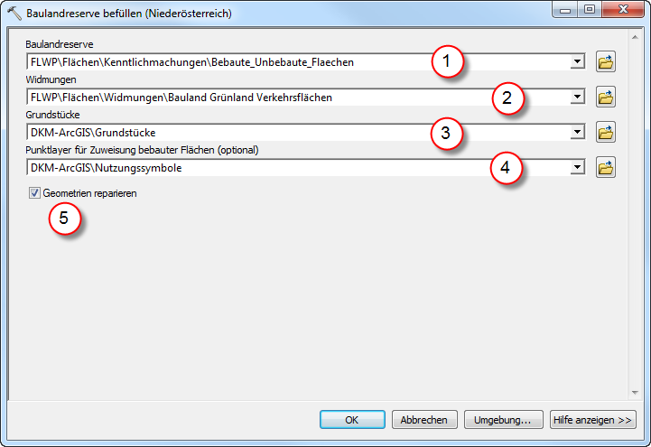 RaupeNOE_geoverarb_baulandreserve2