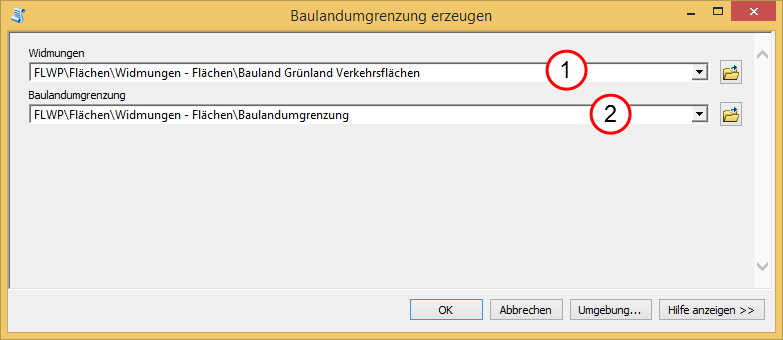 RaupeNOE_geoverarb_baulandumgrenzung