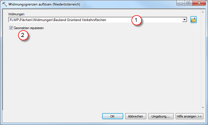 RaupeNOE_geoverarb_grenzen-aufloesen
