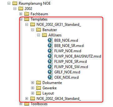 RaupeNOE_grundlage_template1