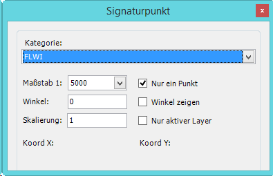 raupeNOE_Signaturpunkt_Kategorie