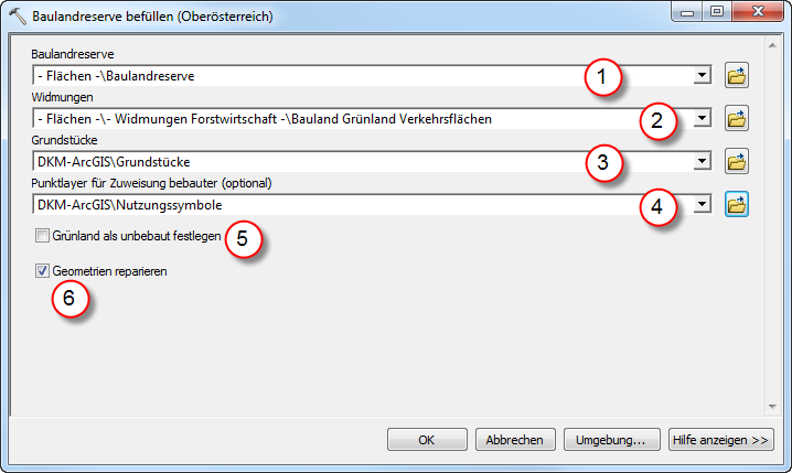 RaupeOOE_geoverarb_baulandreserve-fuellen