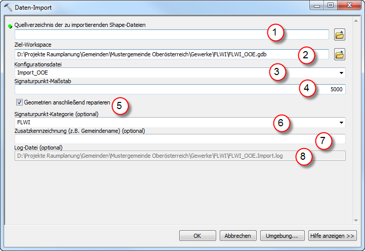 RaupeOOE_geoverarb_daten-import