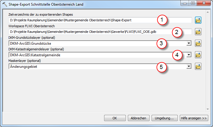 RaupeOOE_geoverarb_shape-export