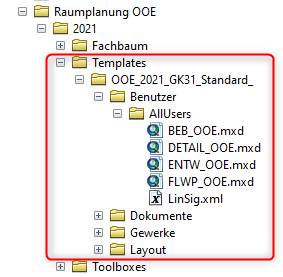 RaupeOOE_Projektvorlage