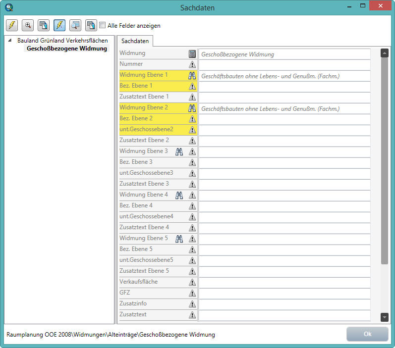 RaupeOOE_workflow_geschossbezogene-widmung-neu